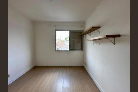 Apartamento à venda com 101m², 4 quartos e 2 vagas