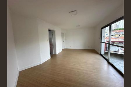 Apartamento à venda com 101m², 4 quartos e 2 vagas