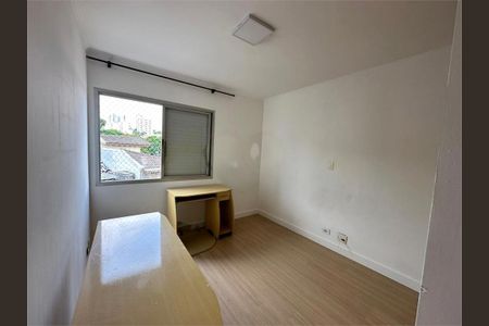 Apartamento à venda com 101m², 4 quartos e 2 vagas
