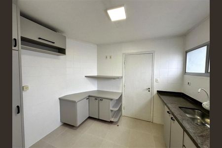 Apartamento à venda com 101m², 4 quartos e 2 vagas