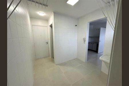 Apartamento à venda com 101m², 4 quartos e 2 vagas