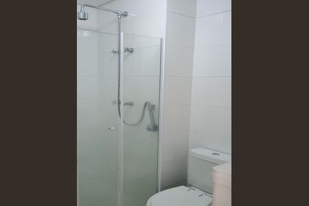 Apartamento à venda com 36m², 1 quarto e 1 vaga