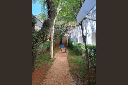 Apartamento à venda com 36m², 1 quarto e 1 vaga