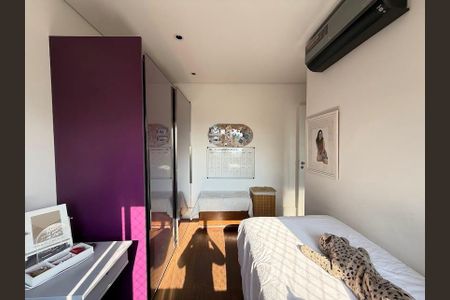 Apartamento à venda com 173m², 3 quartos e 3 vagas