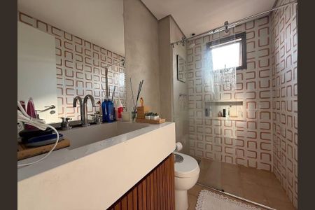 Apartamento à venda com 173m², 3 quartos e 3 vagas