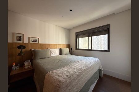 Apartamento à venda com 173m², 3 quartos e 3 vagas