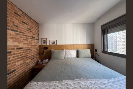 Apartamento à venda com 173m², 3 quartos e 3 vagas