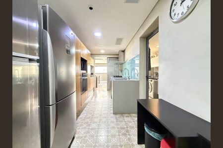 Apartamento à venda com 173m², 3 quartos e 3 vagas