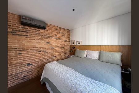 Apartamento à venda com 173m², 3 quartos e 3 vagas