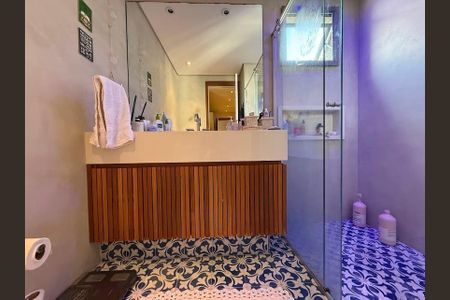 Apartamento à venda com 173m², 3 quartos e 3 vagas