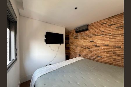 Apartamento à venda com 173m², 3 quartos e 3 vagas