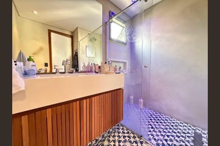 Apartamento à venda com 173m², 3 quartos e 3 vagas