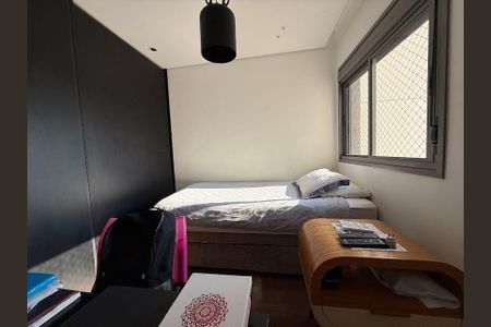 Apartamento à venda com 173m², 3 quartos e 3 vagas