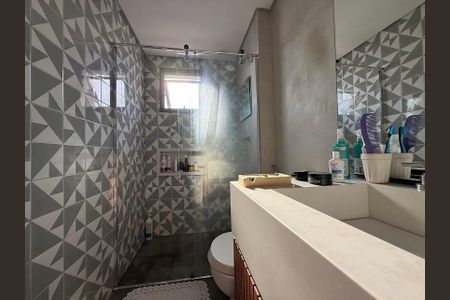 Apartamento à venda com 173m², 3 quartos e 3 vagas