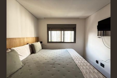 Apartamento à venda com 173m², 3 quartos e 3 vagas