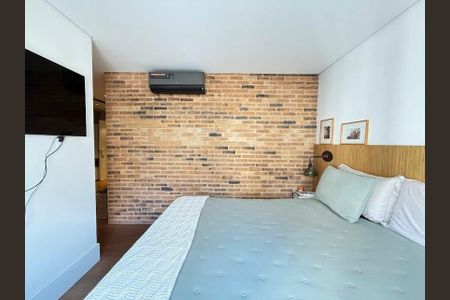 Apartamento à venda com 173m², 3 quartos e 3 vagas