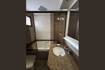 Apartamento à venda com 128m², 3 quartos e 2 vagas