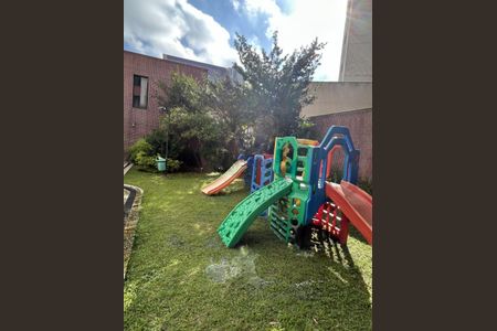 Apartamento à venda com 128m², 3 quartos e 2 vagas