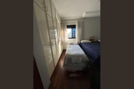 Apartamento à venda com 128m², 3 quartos e 2 vagas