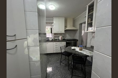 Apartamento à venda com 128m², 3 quartos e 2 vagas