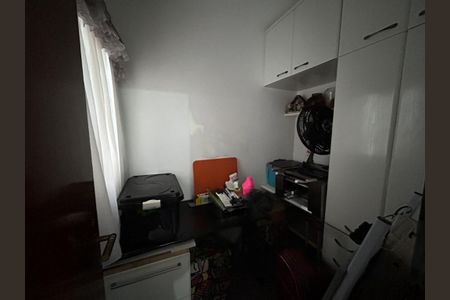 Apartamento à venda com 128m², 3 quartos e 2 vagas