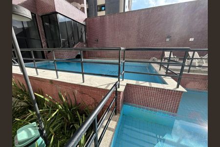 Apartamento à venda com 128m², 3 quartos e 2 vagas
