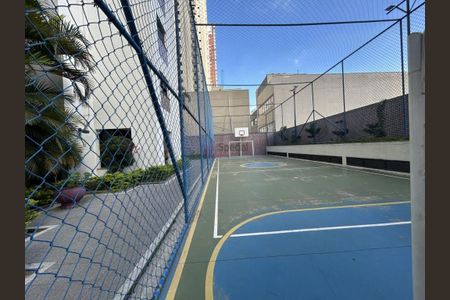 Apartamento à venda com 128m², 3 quartos e 2 vagas