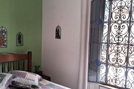 Casa à venda com 147m², 4 quartos e 2 vagas