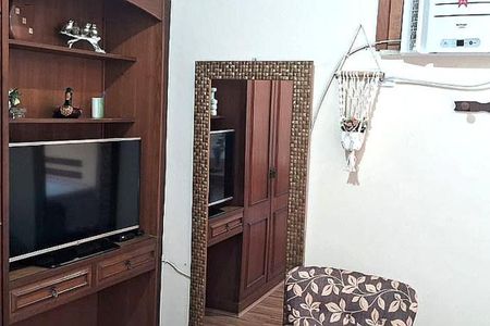 Casa à venda com 147m², 4 quartos e 2 vagas