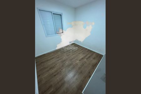 Apartamento à venda com 44m², 2 quartos e 1 vaga