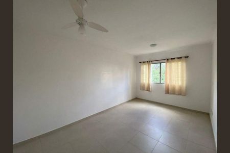 Apartamento à venda com 45m², 1 quarto e sem vaga