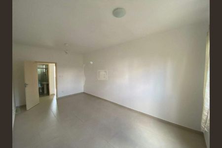 Apartamento à venda com 45m², 1 quarto e sem vaga