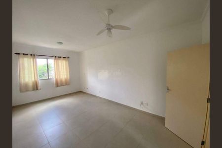Apartamento à venda com 45m², 1 quarto e sem vaga