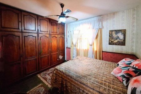 Casa à venda com 3 quartos, 400m² em Itaipu, Niterói