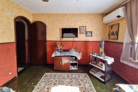 Casa à venda com 3 quartos, 400m² em Itaipu, Niterói