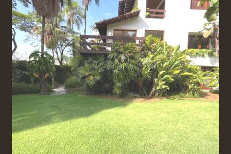 Casa à venda com 1162m², 5 quartos e 12 vagas