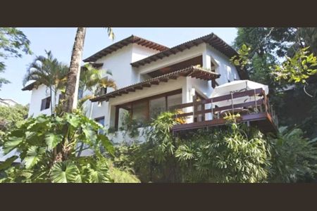 Casa à venda com 1162m², 5 quartos e 12 vagas