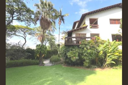 Casa à venda com 1162m², 5 quartos e 12 vagas