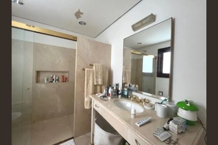 Casa à venda com 1162m², 5 quartos e 12 vagas