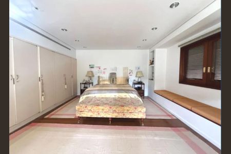 Casa à venda com 1162m², 5 quartos e 12 vagas