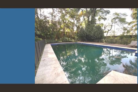 Casa à venda com 1162m², 5 quartos e 12 vagas