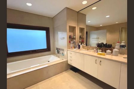 Casa à venda com 1162m², 5 quartos e 12 vagas