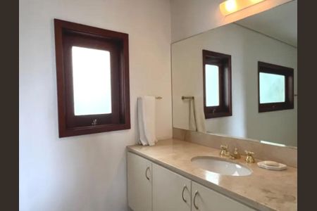 Casa à venda com 1162m², 5 quartos e 12 vagas