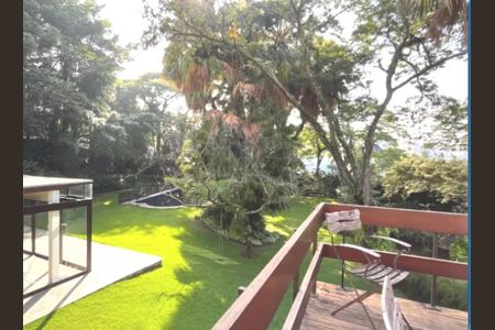 Casa à venda com 1162m², 5 quartos e 12 vagas