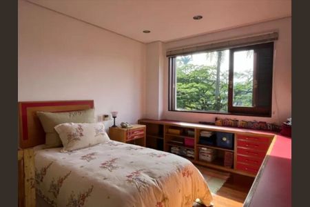 Casa à venda com 1162m², 5 quartos e 12 vagas