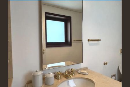 Casa à venda com 1162m², 5 quartos e 12 vagas