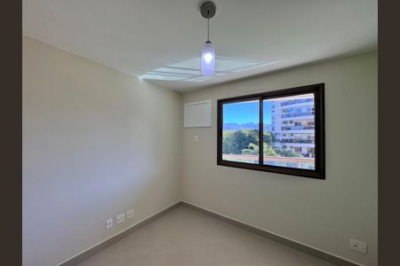 Apartamento à venda com 94m², 3 quartos e 2 vagas Apartamento à venda com 94m², 3 quartos e 2 vagasQuarto 1