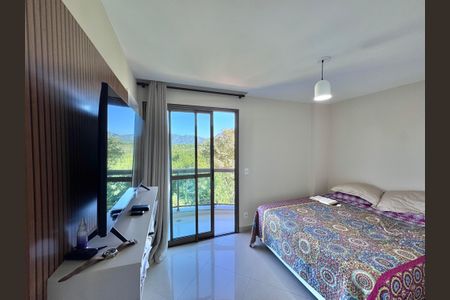 Apartamento à venda com 94m², 3 quartos e 2 vagas Apartamento à venda com 94m², 3 quartos e 2 vagasSuíte