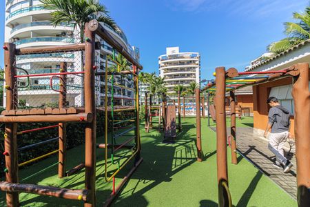 Apartamento à venda com 94m², 3 quartos e 2 vagas Apartamento à venda com 94m², 3 quartos e 2 vagasÁrea comum