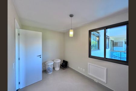 Apartamento à venda com 94m², 3 quartos e 2 vagas Apartamento à venda com 94m², 3 quartos e 2 vagasQuarto 2